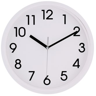 ���� ���� ������ ���� ���ð� JS-5113