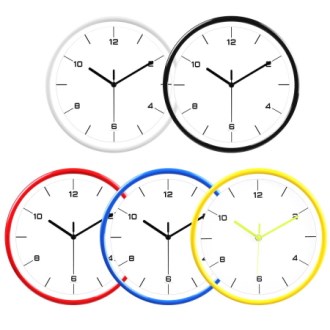 ���� ���� ���ð� 250