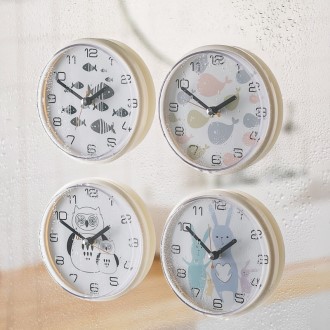 ���� �ö����� ������ ��� ���� ����ð�