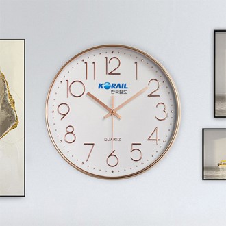 ����ũ ��� ���׸��� ���ð� ������ STMC009