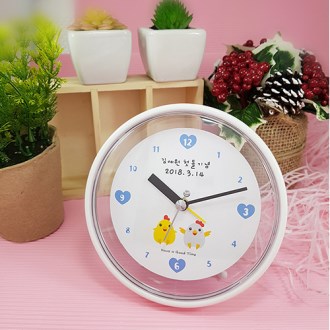 ���� ȭ��Ʈ ���� Ź��ð� 