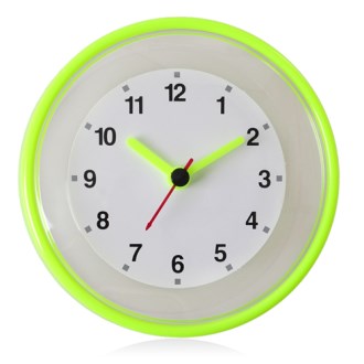 ��� �ð� CT 512