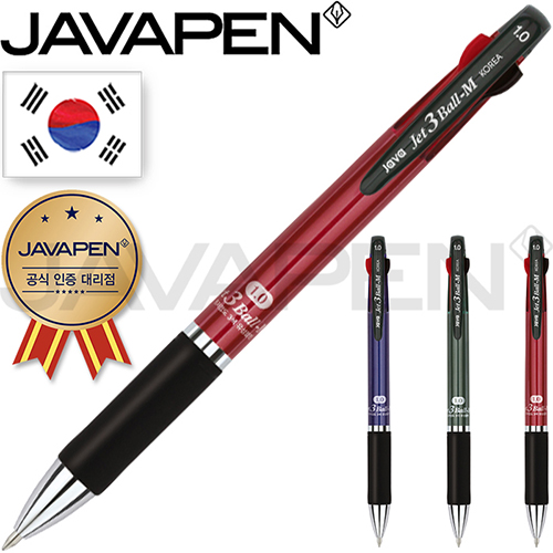 �ڹ� ��Ʈ 3��M ���� (1.0mm) (�ڹ� ���� �����븮��)