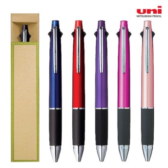 ��Ʈ��Ʈ�� ���� 4in1 0.5mm + ���� �������̽�