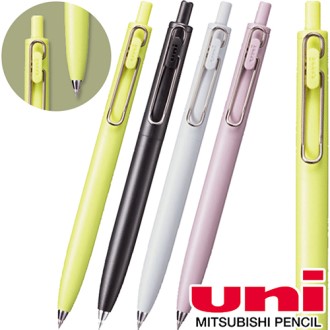 uni���Ϻ���F(0.38)