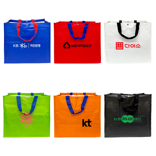 ���尡�� ��ٱ��� Ÿ������ ���� 36X30cm