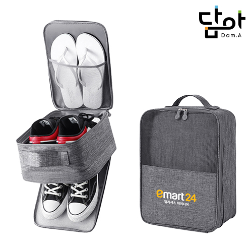 ��Ƽ���� �����̾� ���� ��Ƽ ����� �Ź� �Ŀ�ġ