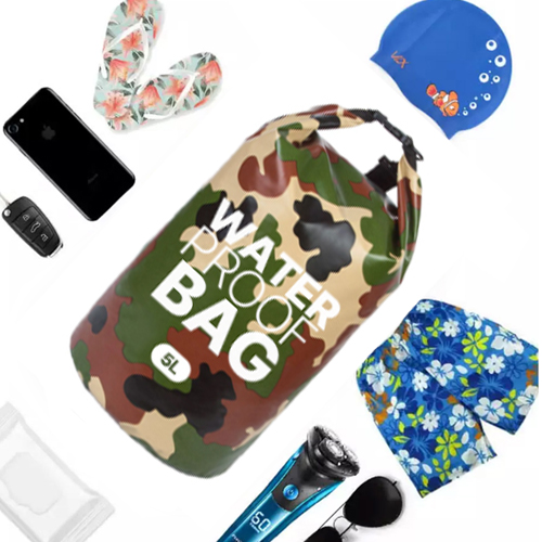 �и��͸� ��� ����̹� 5L K2695