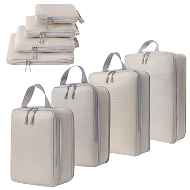 ��뷮 ���� �Ŀ�ġ 4��