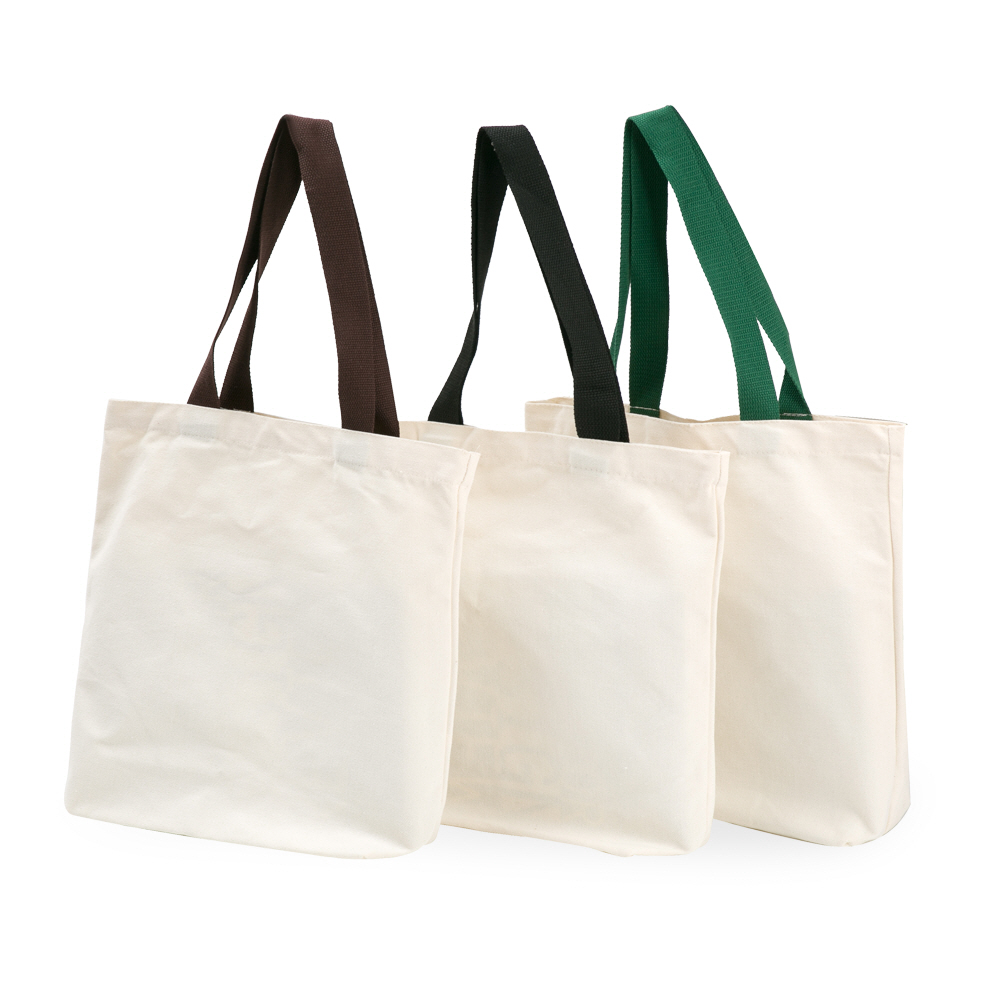 ���� �÷����� 10�� ���ڹ� 36x36x10