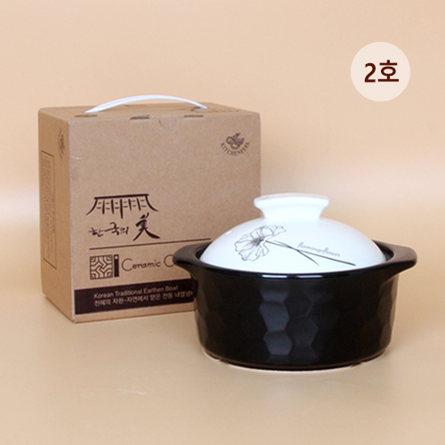 dr��Űģ�� ���̾� ������ �����ҹ��-2ȣ