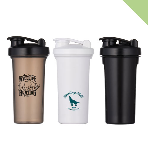 ����ũ 690ml