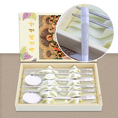 �������� 2�� ��ȸ 1352-B