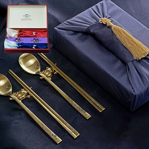 Ǫ�� ��� ƼŸ�� �κ� ���� ���ڱ� ������Ʈ