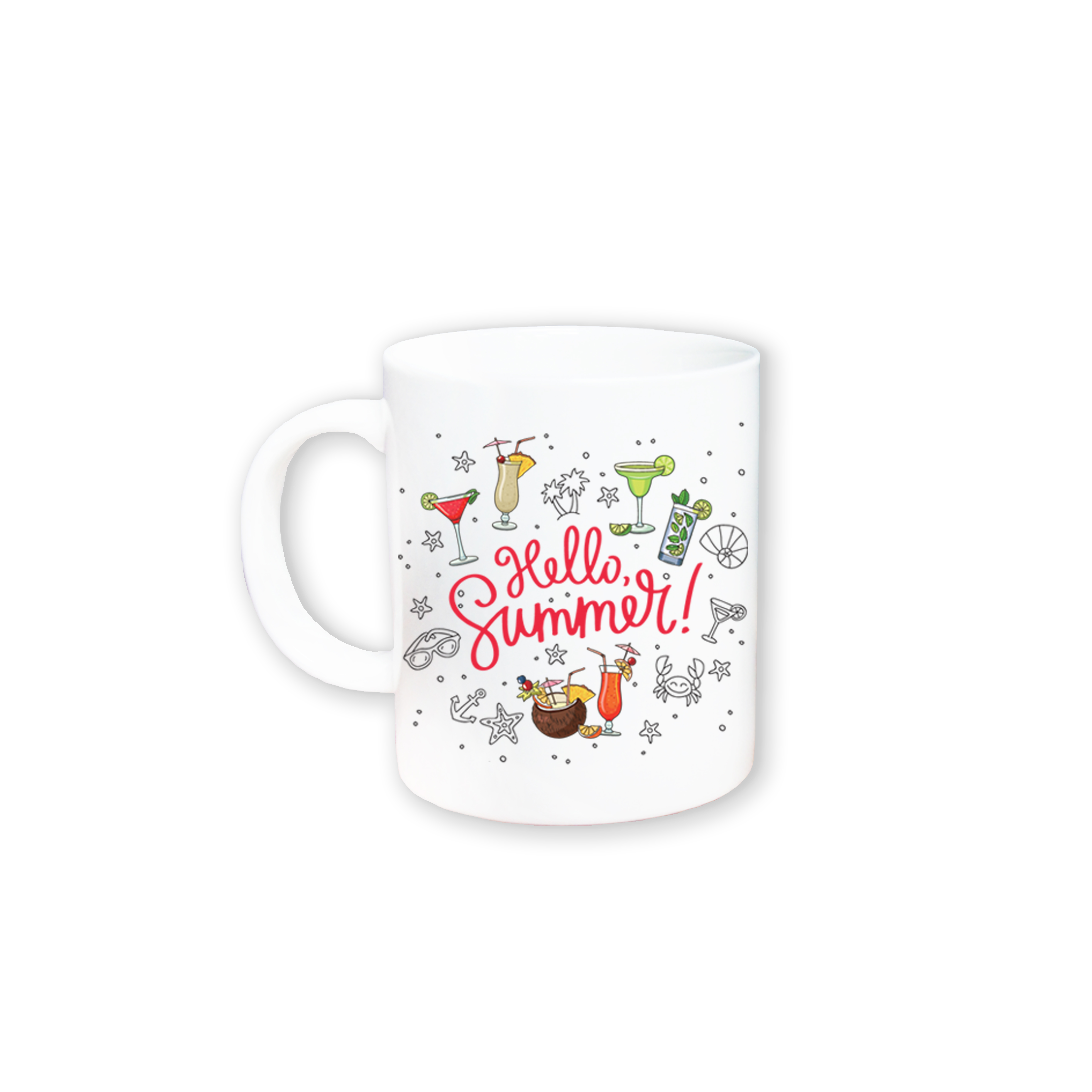 �̺�Ʈ ��ӱ� 11�½� 