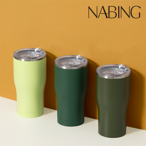 ���� 3���� �ڿ��� ���� Ǯ�ٺ� 304 ���� �����̵�ĸ �Һ��� 600ml