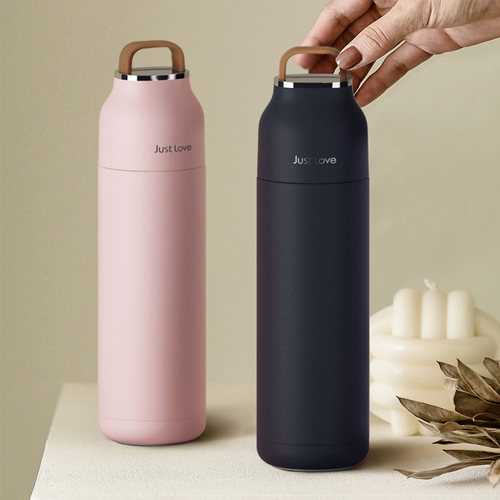 �� ���̵�� �Һ��� 500ml