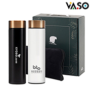  [�ٽ�] �Һ��� ������� ���� ��Ʈ