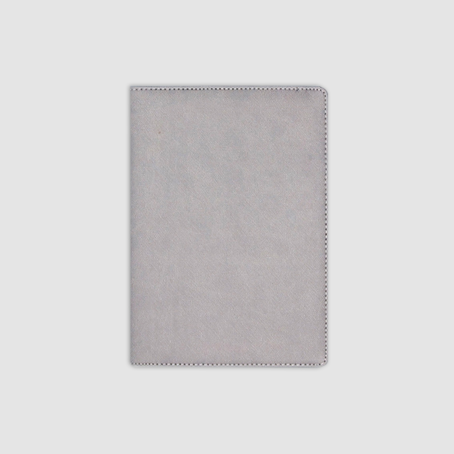 JG�÷��� ���̾ 25��/32��