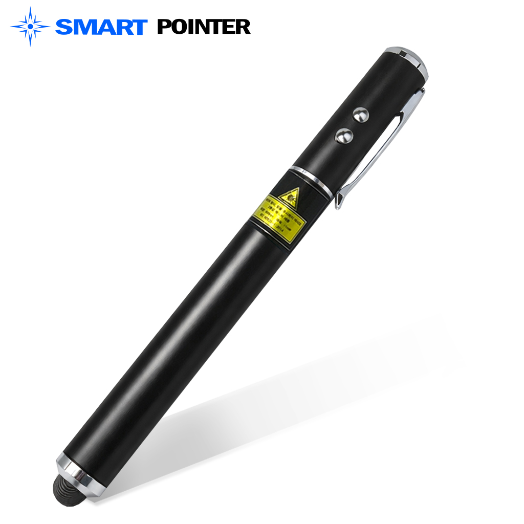 ����Ʈ������ PPT ������������ SP-R1