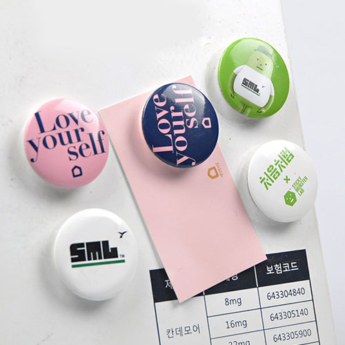 ���� �ڼ� �޸�Ȧ�� 48mm