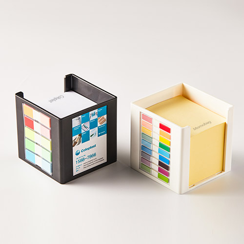 ����Ʈ ť�� �޸���- C�� 