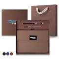 NOTIVE FLAP A5 ��Ʈ ���� ��Ʈ ���ι鹫������