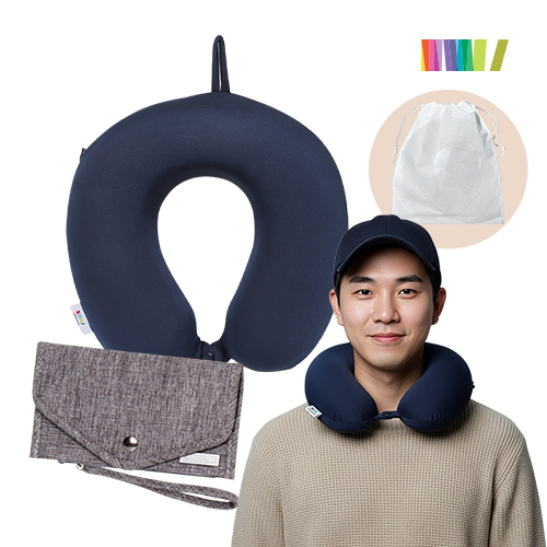 (���׳ظ�谳+�����Ŀ�ġ) ��Ʈ