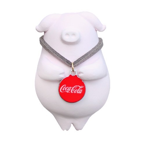 ����ĳ���� ������ ������