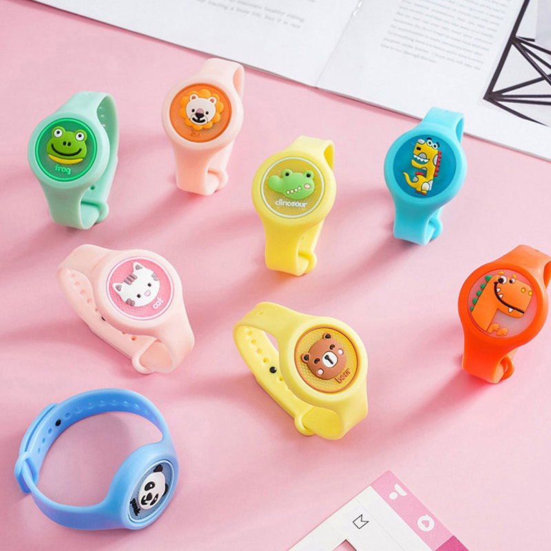  J107 �����ġ���� LED���� �߿� ķ�� �����ġ ������