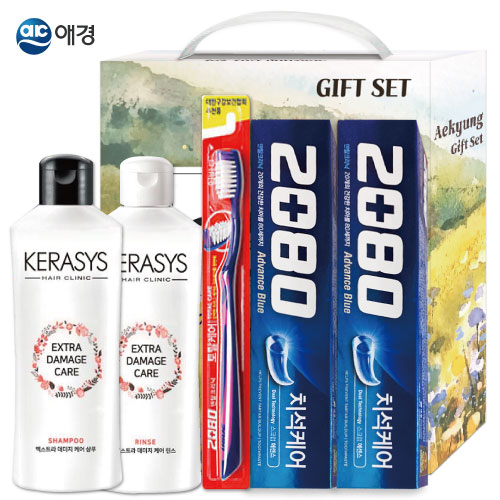 �ְ� �Ǽ� ��Ʈ3ȣ ��Ǫ, ����, ġ��2p, ĩ��