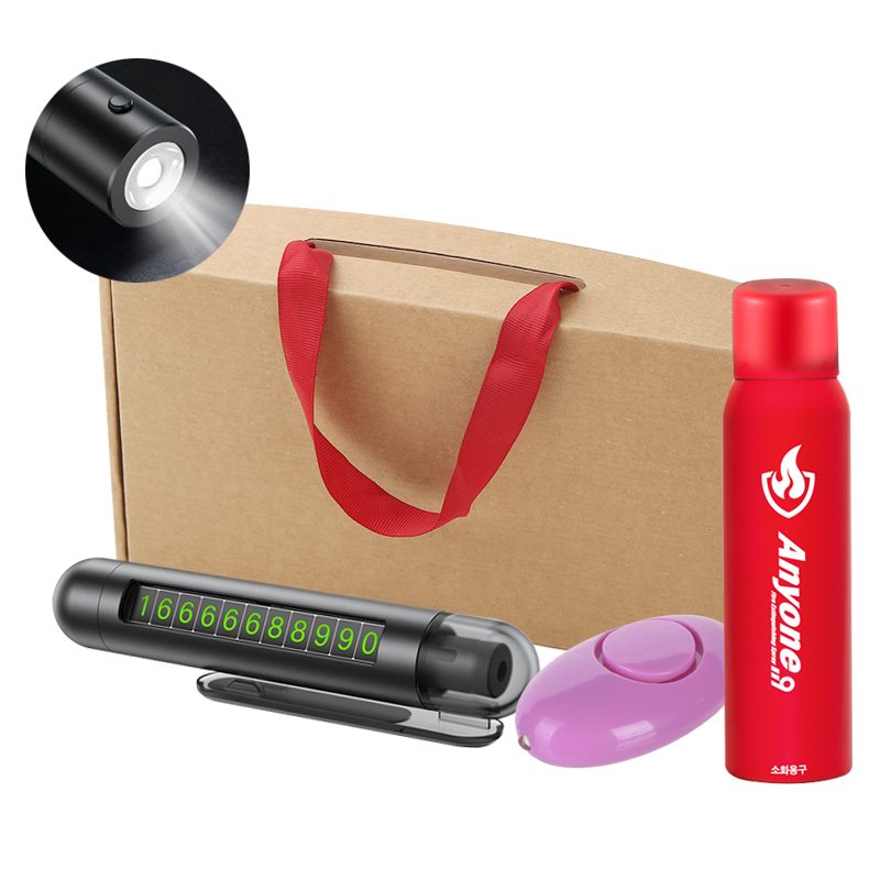 �ִϿ���ȭ�� ����450g+4in1���Ż��ŰƮ+ȣ�ű� ��Ʈ