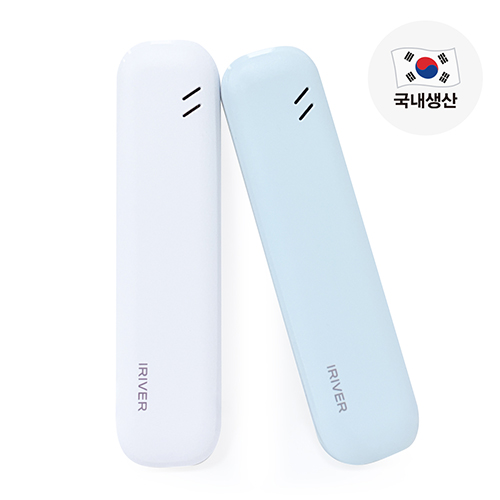 ���̸��� �޴�� ĩ�ֻ�ձ� TBS-75