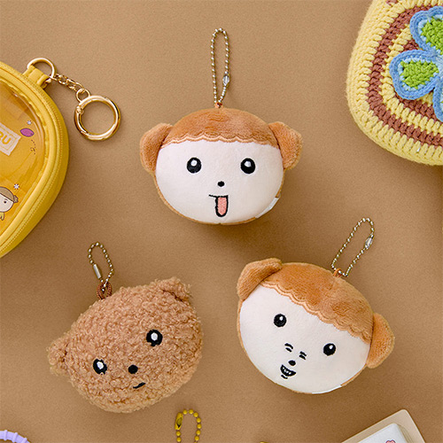 ����°��� ��Ű��