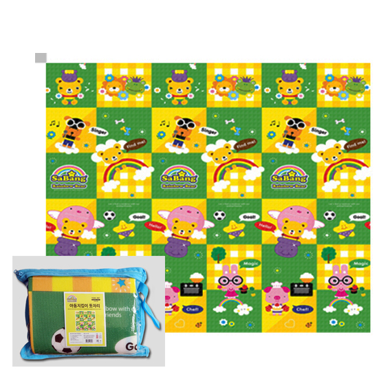 ��� ���ڸ� ��Ʈ �̴ϸ�Ʈ ������Ʈ90*70