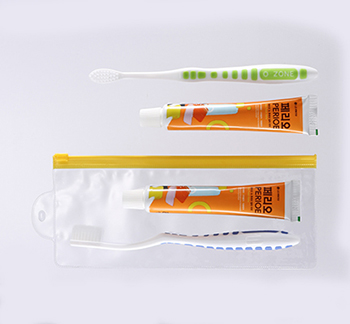 ����뼼Ʈ 8ȣ (�丮��ġ��+��ĩ��)