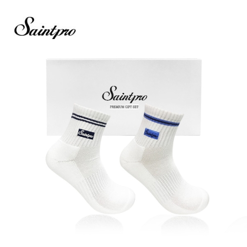 ����Ʈ���� ���� �縻 2��, ���� ������Ʈ