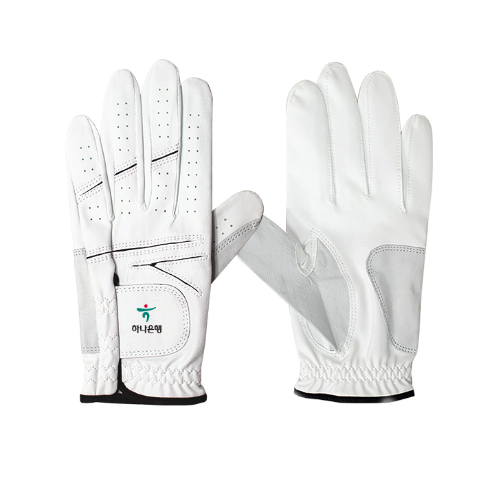 ������ ������ ���� ��ɼ� �尩 102907