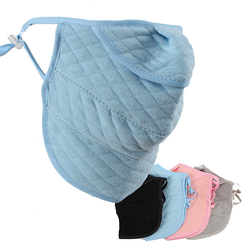 3�� ������ ���Ѹ���ũ