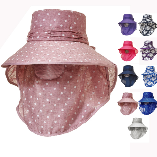 NSCAP 1024 NS ġ������