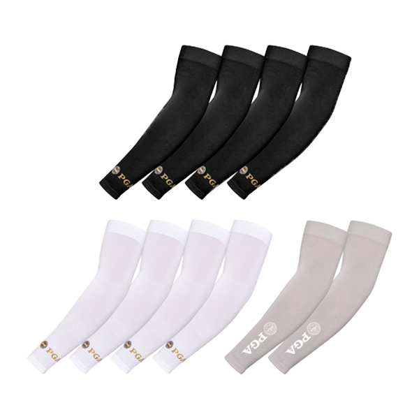 PGA ��ɼ� ��������� �ڿܼ����� �����