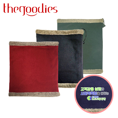 ������� �κ��μ��ϴ� �����̾� �ؿ���