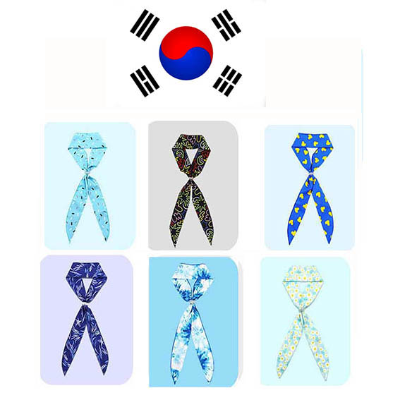 ��ī�� ���̽���ī��  ������ ������  ǰ�����