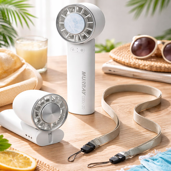 �ӷ��� �ڵ�ǳ�� �޼ӳð� �������� �޴�� ������ǳ�� COOL-20