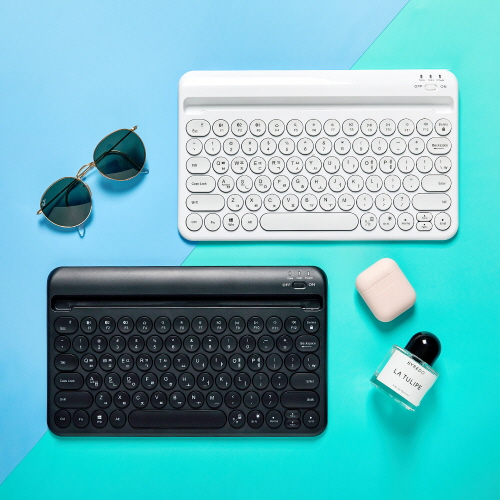 �����Ʈ �������� ����Ű���� JTK-206