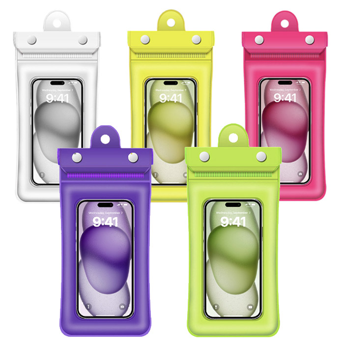 A009 �ڵ��� ���Ŀ�� ������ ������ ������ȣ ������ ��� �޴��� ���̽� �μ�