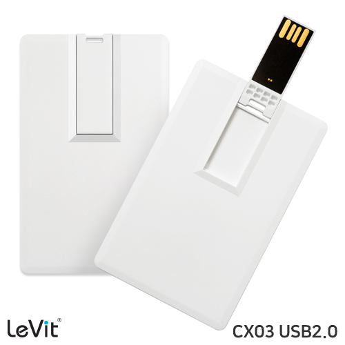 ���� CX03 ī���� 2.0 USB �޸� 128GB