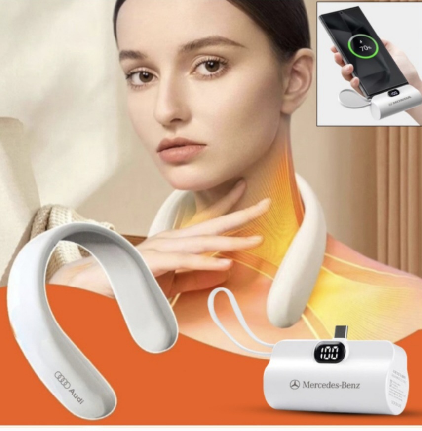 �񳭷� �¿��� �������͸�+LED �ܷ�ǥ�� ��ŷ �������͸� 5000mAh ���ǰ