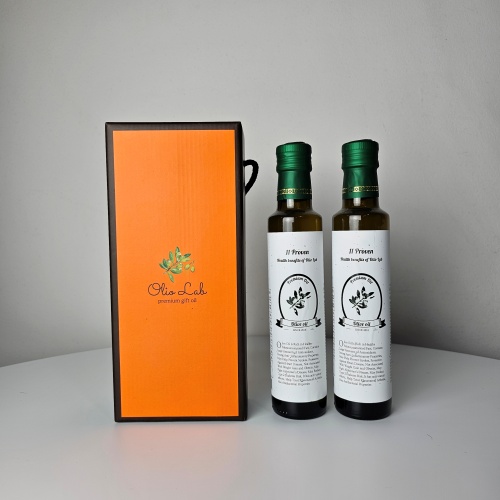 �ø����� �ø����� 250ml * 2p 2�� ��