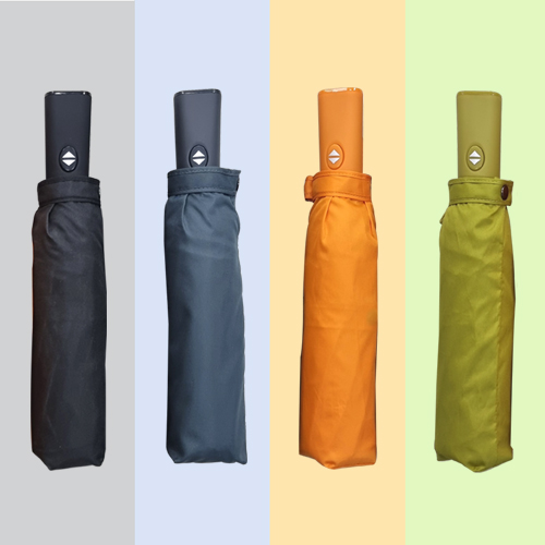 ��ũ�ν� ���� �ڵ� �ܻ� �ָ��� 3�� ���